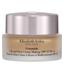 Ceramide Lift And Firm Foundation 30 g – 400N