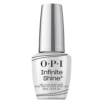 Infinite Shine Base Coat 15 ml