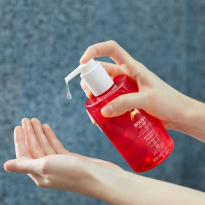 Shampoo Boost My Hair 300ml