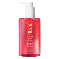 Shampoo Boost My Hair 300ml