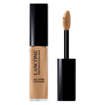 Teint Idole Ultra Wear All Over Concealer 13,5 ml ─ 07 Sable