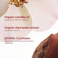 Joli Rouge Velvet Lipstick 705V Soft Berry 3,5g