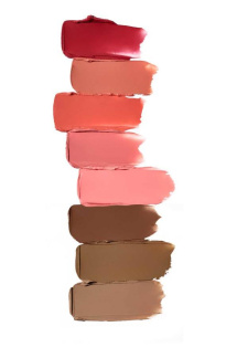 Glow Time Bronzer Stick 7,5 g – Scorch