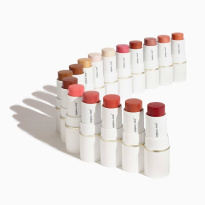 Glow Time Bronzer Stick 7,5 g – Scorch