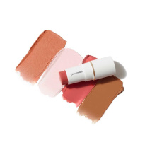 Glow Time Bronzer Stick 7,5 g – Scorch