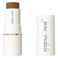 Glow Time Bronzer Stick 7,5 g – Scorch
