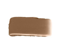 Glow Time Bronzer Stick 7,5 g – Scorch