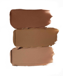 Glow Time Bronzer Stick 7,5 g – Scorch