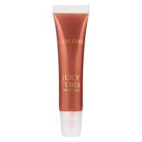Juicy Tubes Ultra Shiny & Moisturizing Lip Gloss 16 Almond Drip 15ml