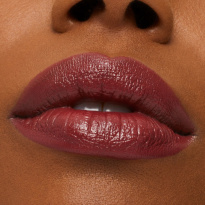 Macximal Sleek Satin Lipstick 3 g – Del Rio