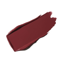 Macximal Sleek Satin Lipstick 3 g – Del Rio