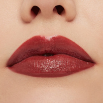 Macximal Sleek Satin Lipstick 3 g – Del Rio