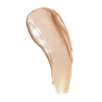 Bright Light Face Glow 23 ml – Lustre Medium Light