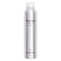 Tørshampoo 250 ml