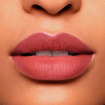 L'Absolu Rouge Drama Ink Lipstick 6 ml – 555 Soif De Vivre