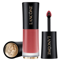 L'Absolu Rouge Drama Ink Lipstick 6 ml – 555 Soif De Vivre