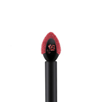 L'Absolu Rouge Drama Ink Lipstick 6 ml – 555 Soif De Vivre