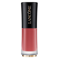 L'Absolu Rouge Drama Ink Lipstick 6 ml – 555 Soif De Vivre