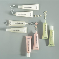 Make up Base Smoothing 30ml