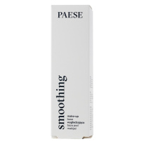 Make up Base Smoothing 30ml