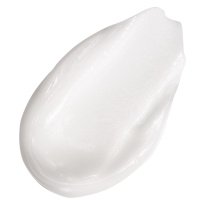 Make up Base Smoothing 30ml
