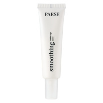 Make up Base Smoothing 30ml