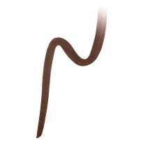 Pencil Crayon For Eyes – Basic Brown 1,1g