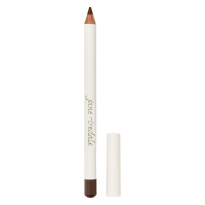 Pencil Crayon For Eyes – Basic Brown 1,1g