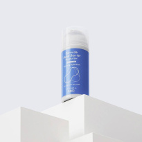 Dermide Relief Barrier Moisturizer 100 ml