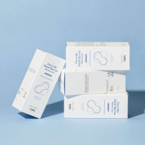 Dermide Relief Barrier Moisturizer 100 ml