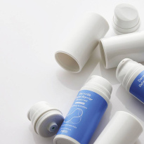 Dermide Relief Barrier Moisturizer 100 ml