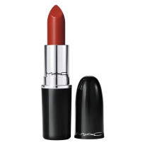 Lustreglass Lipstick 3 g – Chili Popper