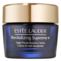 Revitalizing Supreme+ Night Power Bounce Creme 50 ml