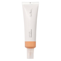 Oat Milk Foundation 30 ml – Maple