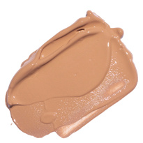 Oat Milk Foundation 30 ml – Maple