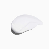 Symbiose Fondant Hydra Conditioner 200 ml