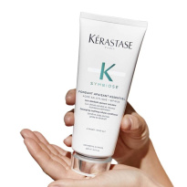 Symbiose Fondant Hydra Conditioner 200 ml
