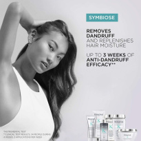 Symbiose Fondant Hydra Conditioner 200 ml