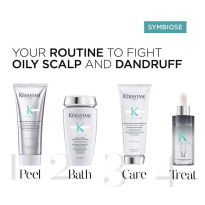 Symbiose Fondant Hydra Conditioner 200 ml
