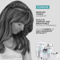 Symbiose Fondant Hydra Conditioner 200 ml