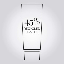 Symbiose Fondant Hydra Conditioner 200 ml