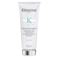Symbiose Fondant Hydra Conditioner 200 ml