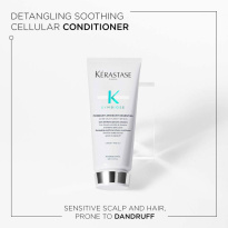 Symbiose Fondant Hydra Conditioner 200 ml