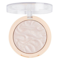 Highlight Reloaded 6,5g ─ Peach Lights