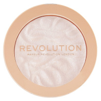Highlight Reloaded 6,5g ─ Peach Lights