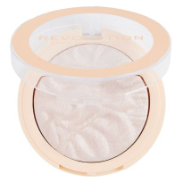 Highlight Reloaded 6,5g ─ Peach Lights