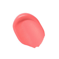 Blurring Serum Blush 9,5 ml – Hibiscus