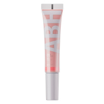 Blurring Serum Blush 9,5 ml – Hibiscus