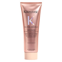 Gloss Absolu Insta Glaze Conditioner 250 ml