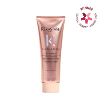 Gloss Absolu Insta Glaze Conditioner 250 ml